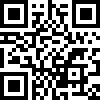 https://ar.abna24.com/xcYsx