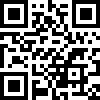 https://ar.abna24.com/xfZWk