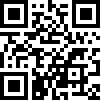 https://ar.abna24.com/x8SHs