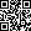 https://ar.abna24.com/xbqGP