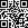 https://ar.abna24.com/xcbfh