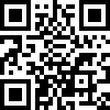 https://ar.abna24.com/xcnfz