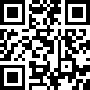 https://ar.abna24.com/xhxj4