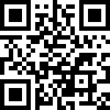 https://ar.abna24.com/xd6hb