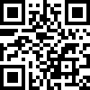 https://ar.abna24.com/x3vkj