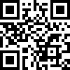 https://ar.abna24.com/xgG6t