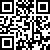 https://ar.abna24.com/x5bB7