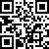 https://ar.abna24.com/x5PBG