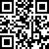 https://ar.abna24.com/xj5mh