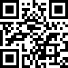 https://ar.abna24.com/x9fk9