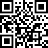 https://ar.abna24.com/x9L8X
