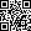 https://ar.abna24.com/xhW6s