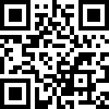 https://ar.abna24.com/xcwGn