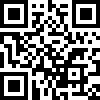 https://ar.abna24.com/xkB4Y