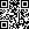 https://ar.abna24.com/x4XHk
