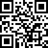 https://ar.abna24.com/xgBm7
