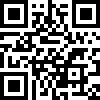 https://ar.abna24.com/xg8Nj