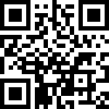 https://ar.abna24.com/x4jqB