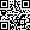 https://ar.abna24.com/xfVGB