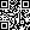 https://ar.abna24.com/xdt7X