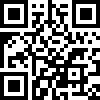 https://ar.abna24.com/x68yH