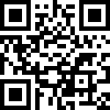 https://ar.abna24.com/x56Rv