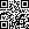 https://ar.abna24.com/x7wYG