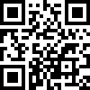 https://ar.abna24.com/xfyBW
