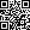 https://ar.abna24.com/xfN3v