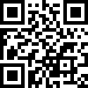https://ar.abna24.com/xbP6C