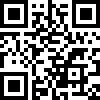 https://ar.abna24.com/xcDbb