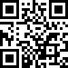 https://ar.abna24.com/xgCtr