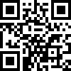 https://ar.abna24.com/xhjD2