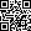 https://ar.abna24.com/xfPVM