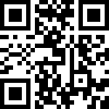 https://ar.abna24.com/xbbMG