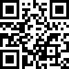 https://ar.abna24.com/x8WWM