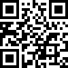 https://ar.abna24.com/x4rgW