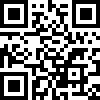 https://ar.abna24.com/xgNsw