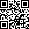 https://ar.abna24.com/xbTp3