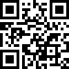 https://ar.abna24.com/x5hS5