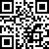 https://ar.abna24.com/xfGsy