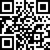 https://ar.abna24.com/xbnzX