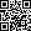 https://ar.abna24.com/x8jG6