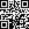 https://ar.abna24.com/xcWSb