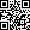 https://ar.abna24.com/xhSvn