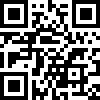 https://ar.abna24.com/xhFK7