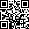 https://ar.abna24.com/xkW5G