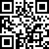https://ar.abna24.com/x7Ptj