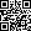 https://ar.abna24.com/x9tHp