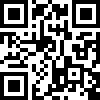 https://ar.abna24.com/x8X2d